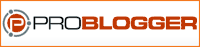 problogger-logo-thumb