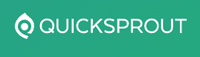 quicksprout-logo