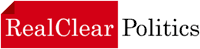 realclearpolitics-logo-thumb