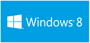 windows-8-logo