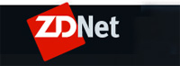 zdnet-logo-thumb