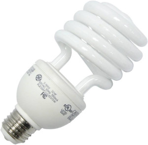 ge-cfl-bulb