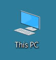 this-pc-icon