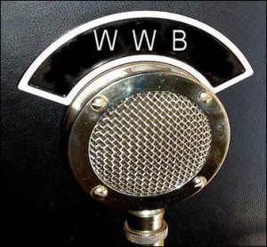 wwb-logo