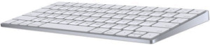 magic-keyboard