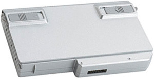 panasonic-toughbookcf-s-10-battery