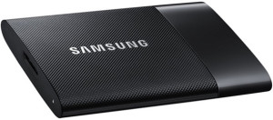 samsung-external-usb-ssd