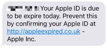 fake-apple-text-message