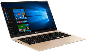 lg-gram-15z960-laptop