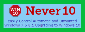 never10-logo