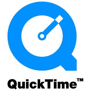 quicktime-logo