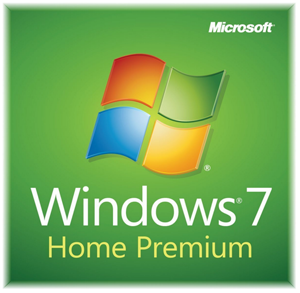 windows-7-home-premium-logo