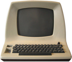 70s-era-computer