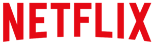 Netflix-logo