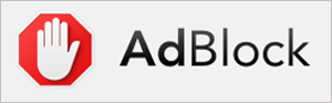 adblock-logo