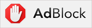 ad blocker free ad blocker free