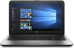 hp-15-ay011nr-laptop