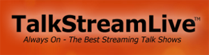 talkstreamlive-logo