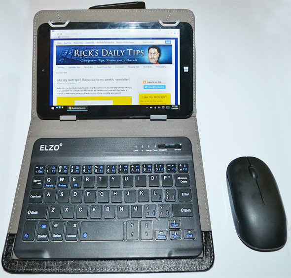 vido-w8x-tablet-pc-2