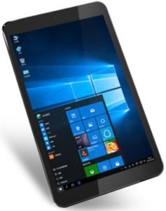 vido-w8x-tablet-pc