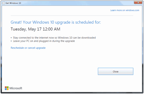 windows-10-update-notice