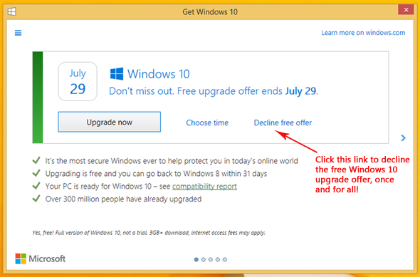 decloner for windows 10 decloner for windows 10