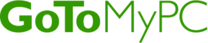 gotomypc-logo