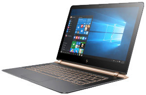 hp-spectre-13-3