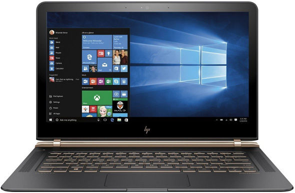 hp-spectre-13-3-large