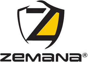 zemana