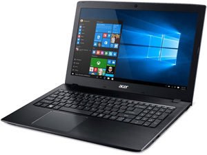 acer-aspire-e-15