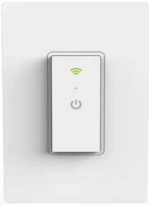 ankuoo-wifi-switch-small