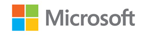 microsoft-logo2