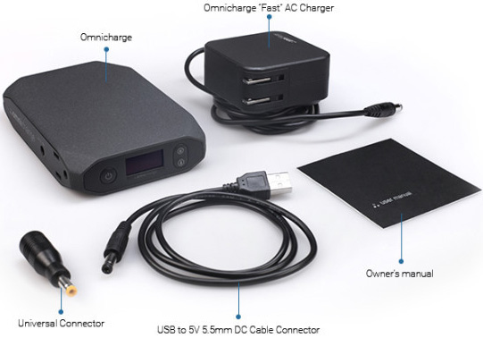 omnicharge-box-contents