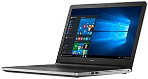 dell-inspiron-15