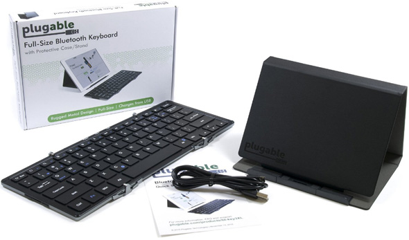 plugable-full-size-bluetooth-folding-keyboard-package
