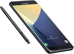 galaxy-note-7