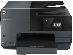 hp-officejet-pro-8610