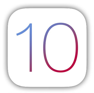 ios-10-logo