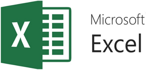 ms-excel-logo