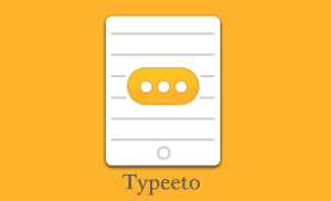 typeeto-logo