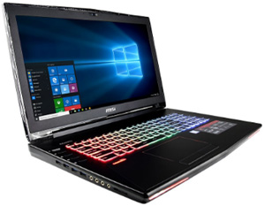 cuk-msi-gt72vr-gaming-laptop