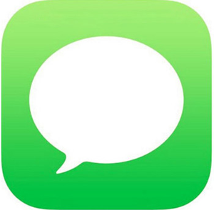 ios-messaging-icon