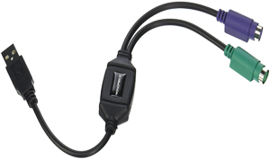 monoprice-ps2-to-usb-keyboard-adapter