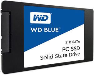 wd-blue-1tb-ssd