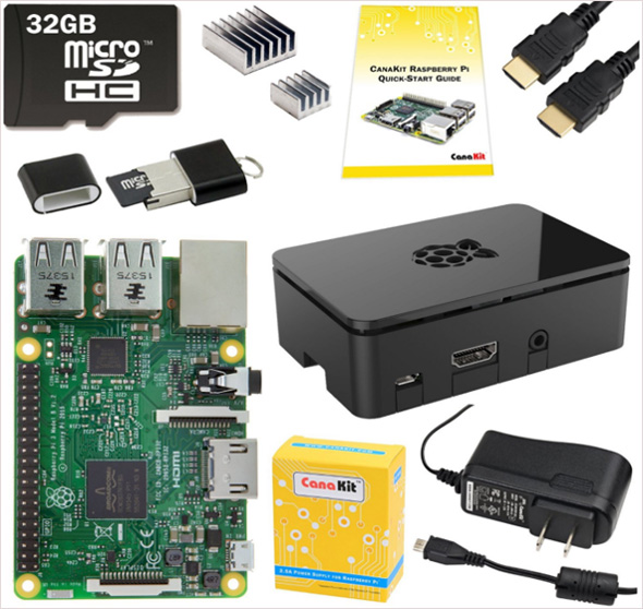 canakit-raspberry-pi-kit-2