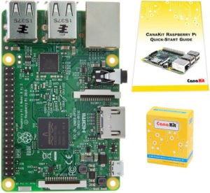 canakit-raspberry-pi-kit