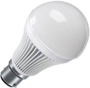 led bulb
