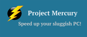 project-mercury-logo