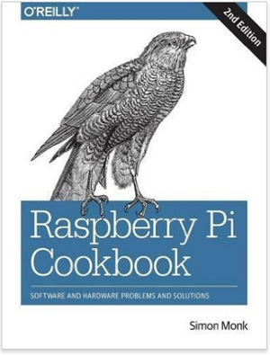 raspberry-pi-cookbook